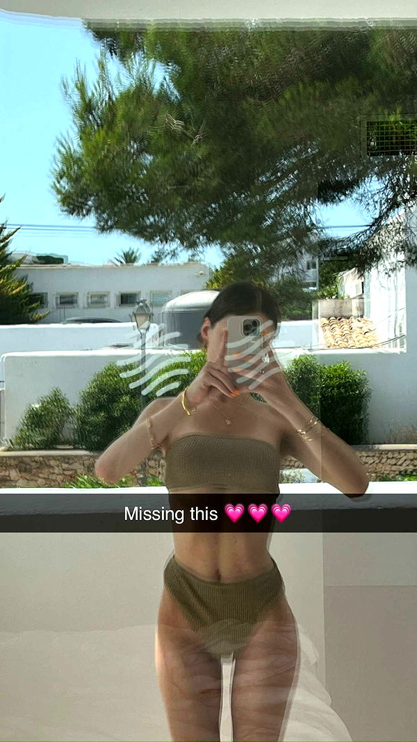 mathilda_bergs image ~ Altpins