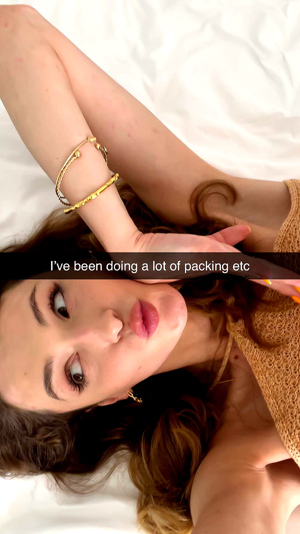 mathilda_bergs image ~ Altpins