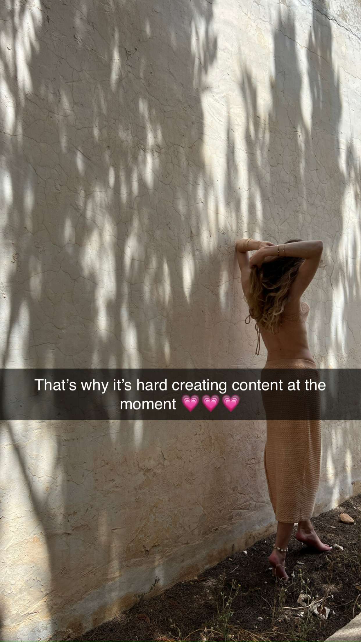 mathilda_bergs snapchat image archive image