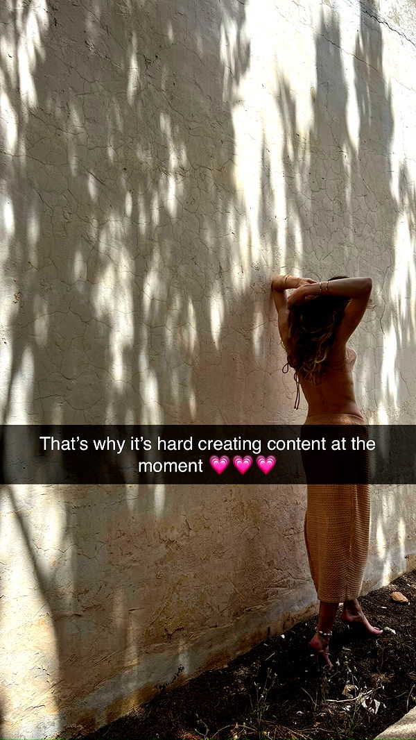 mathilda_bergs image ~ Altpins