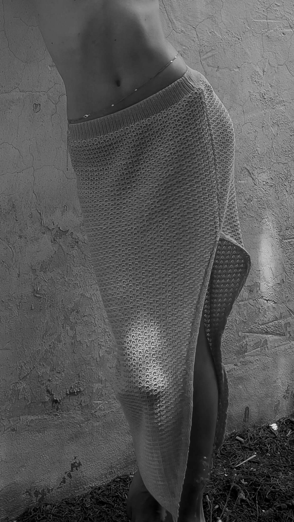 mathilda_bergs snapchat image archive image