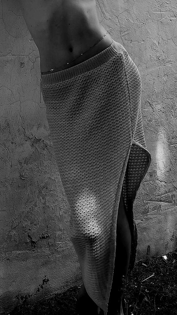 mathilda_bergs image ~ Altpins