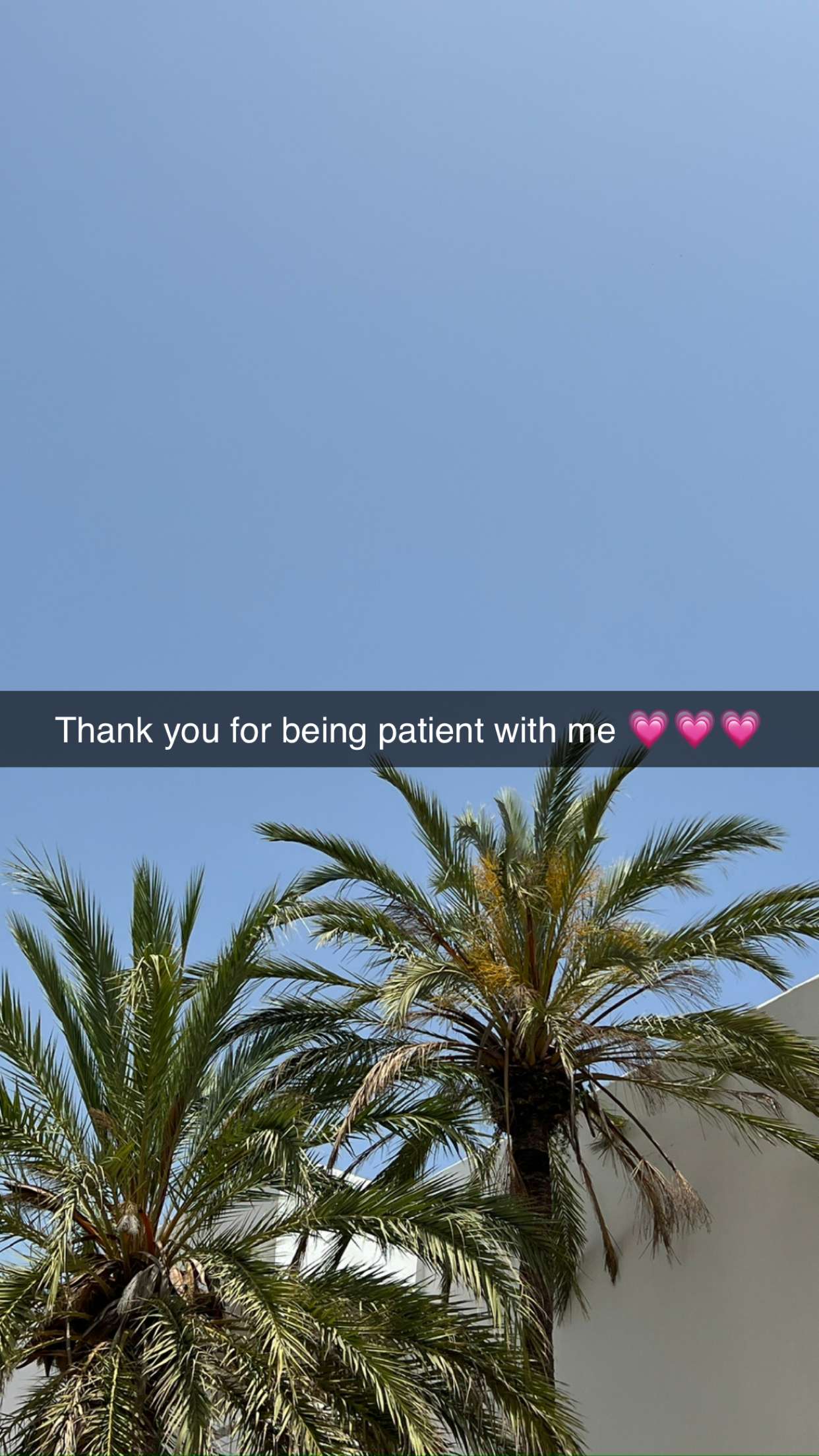 mathilda_bergs snapchat image archive image