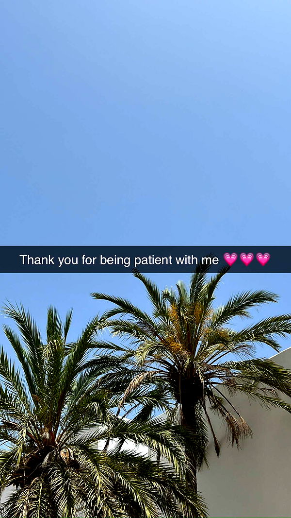 mathilda_bergs image ~ Altpins