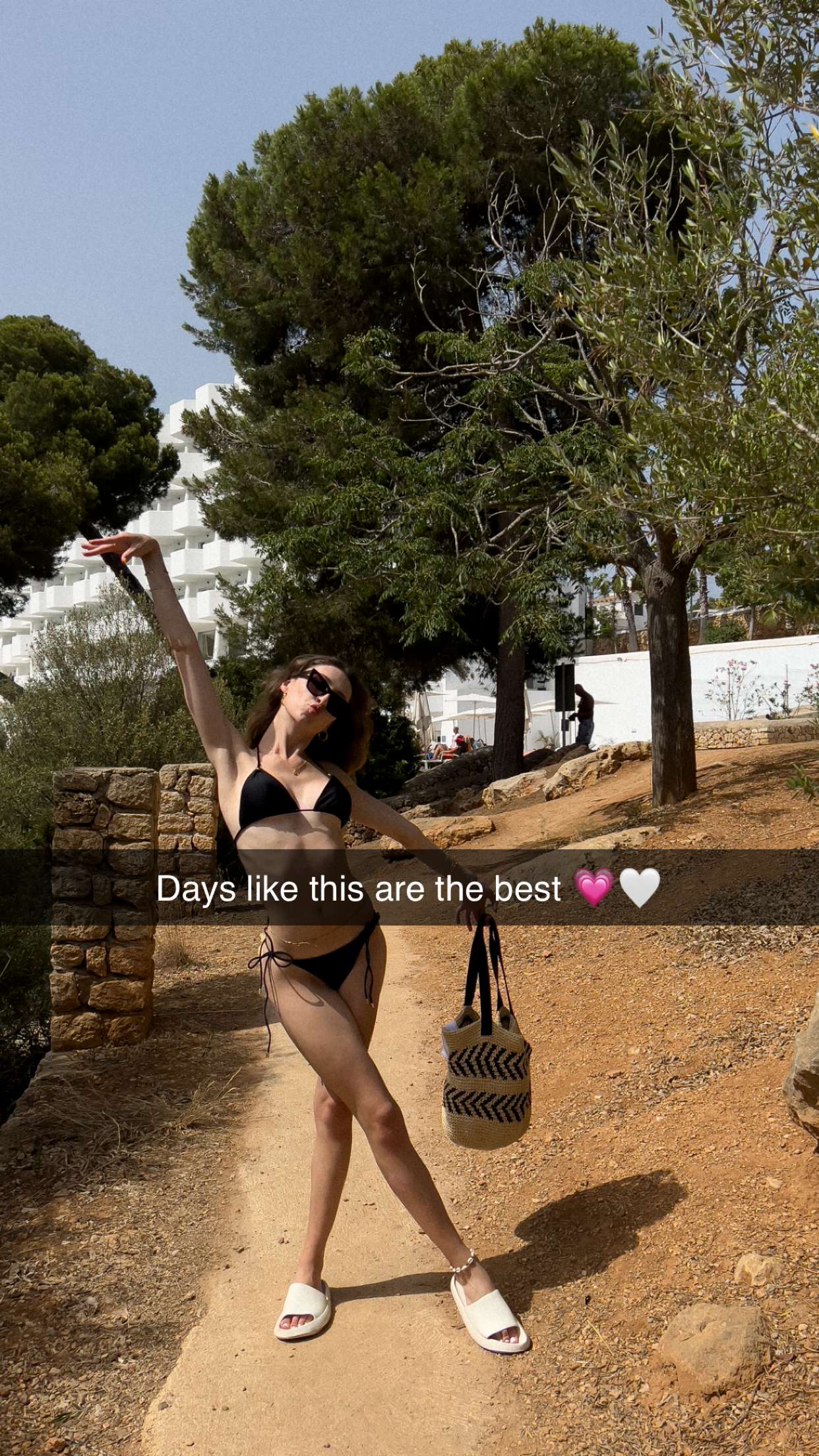 mathilda_bergs snapchat image archive image