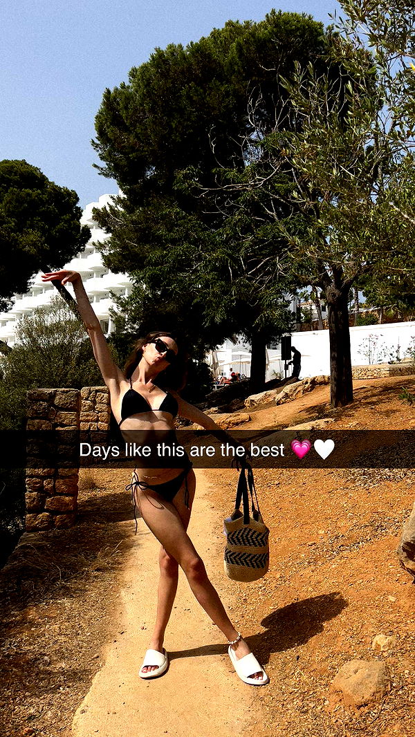 mathilda_bergs image ~ Altpins