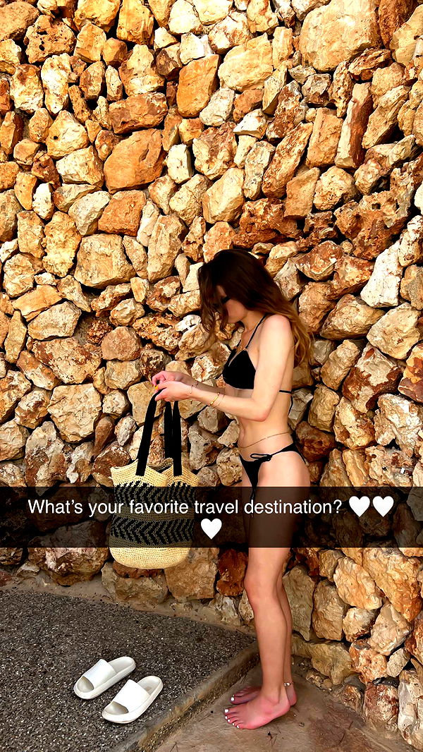 mathilda_bergs image ~ Altpins