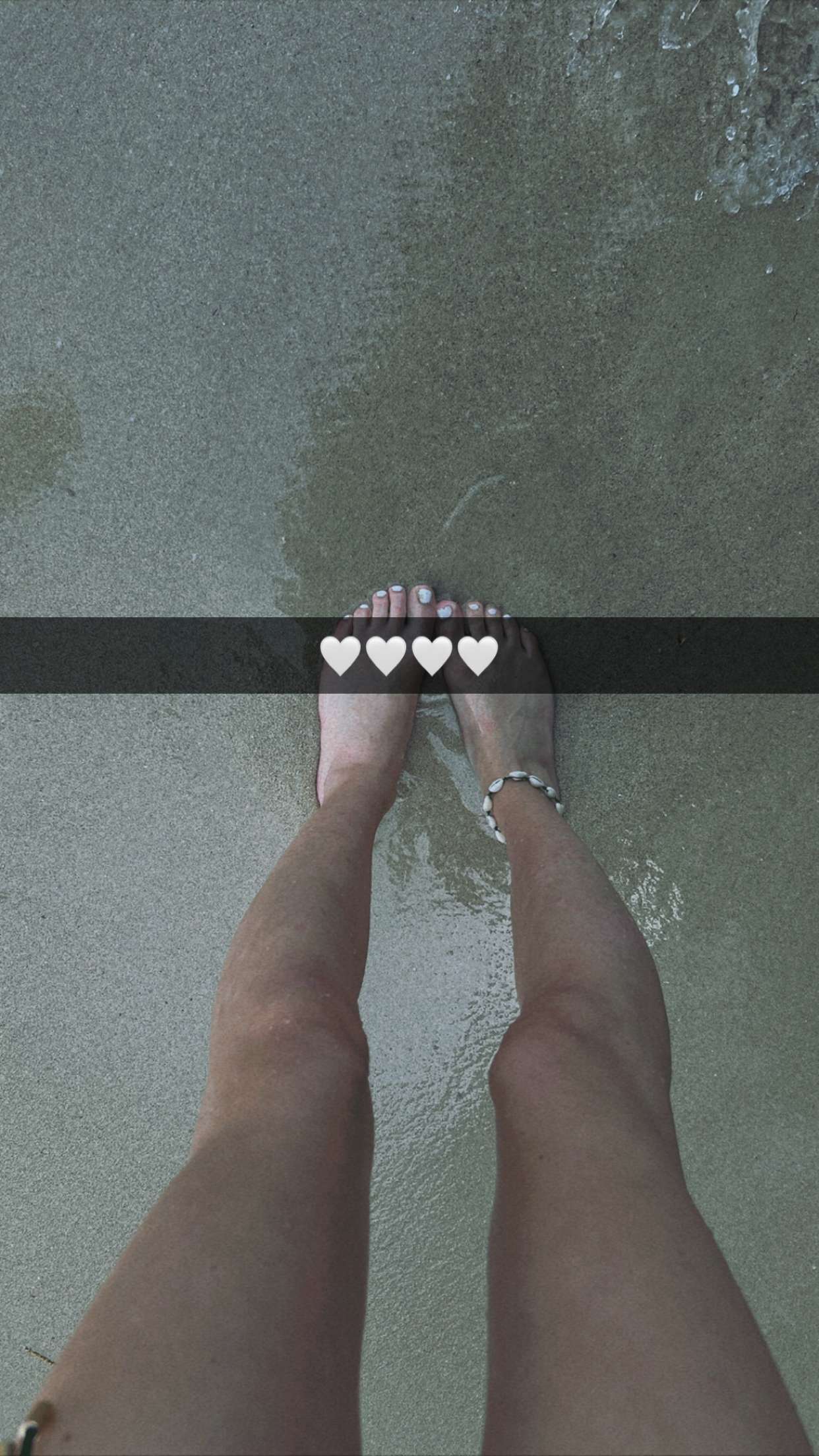 mathilda_bergs snapchat image archive image