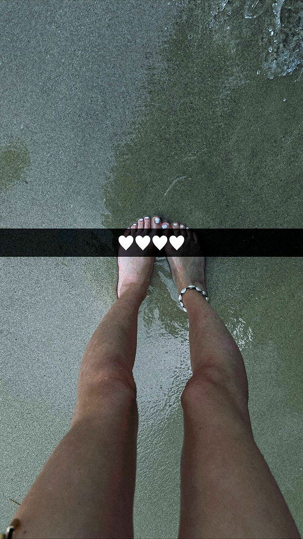 mathilda_bergs image ~ Altpins