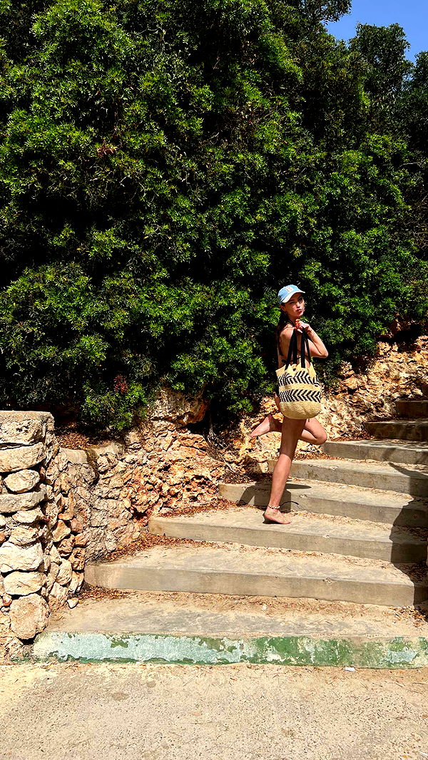 mathilda_bergs image ~ Altpins