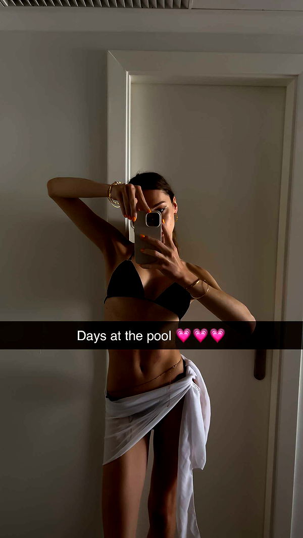 mathilda_bergs image ~ Altpins