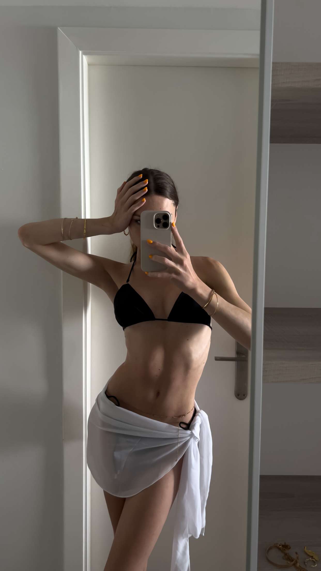 mathilda_bergs snapchat image archive image