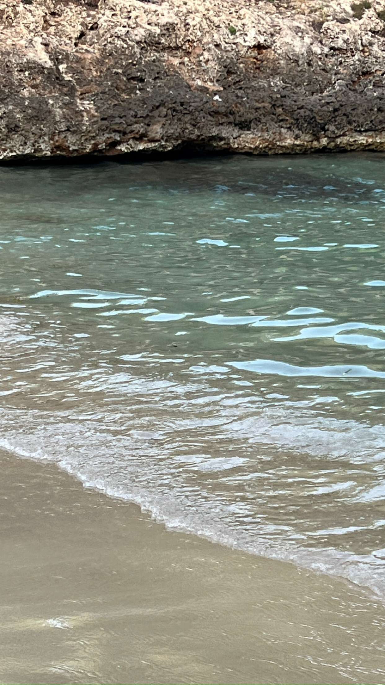 mathilda_bergs snapchat image archive image