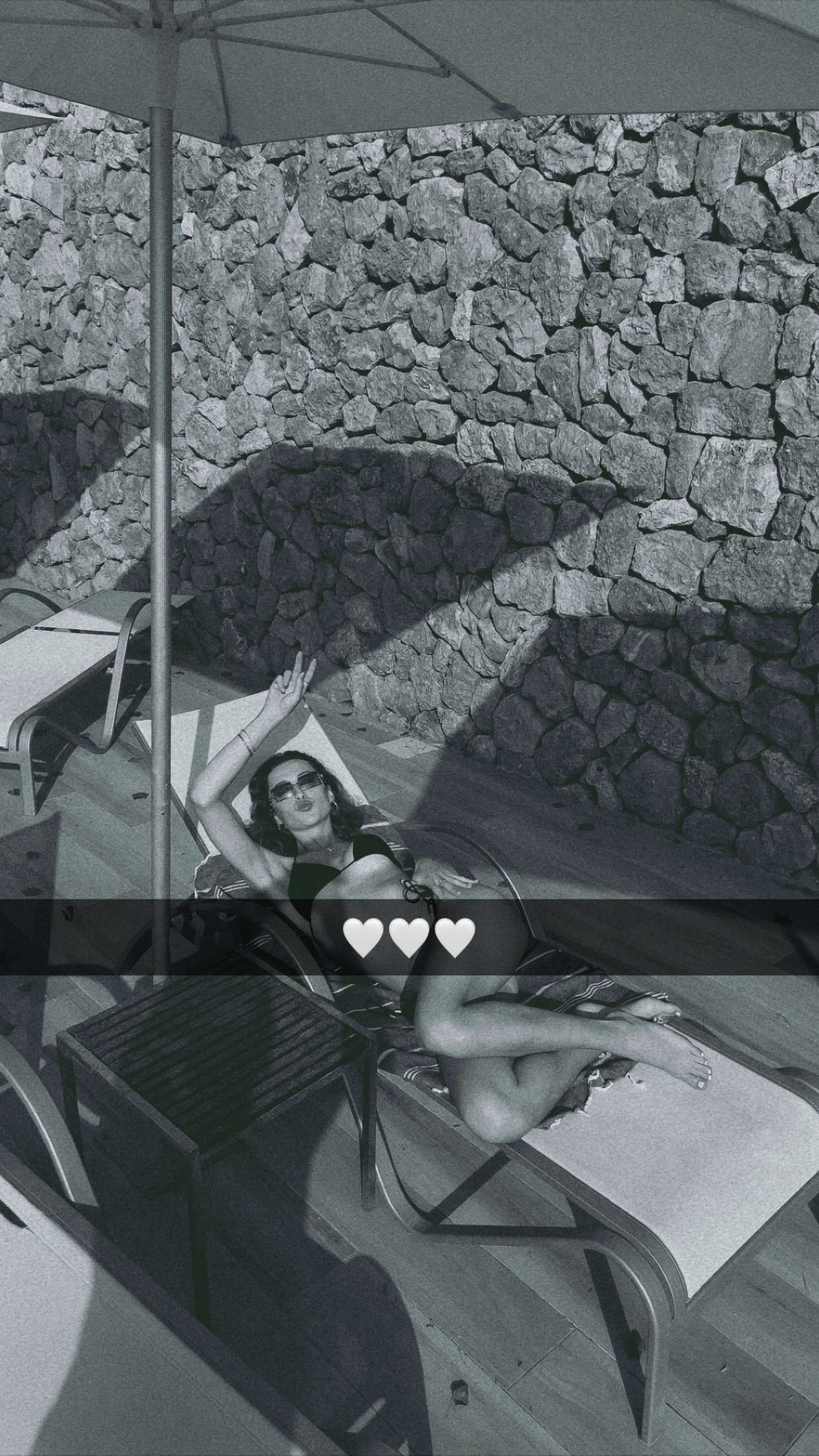 mathilda_bergs snapchat image archive image