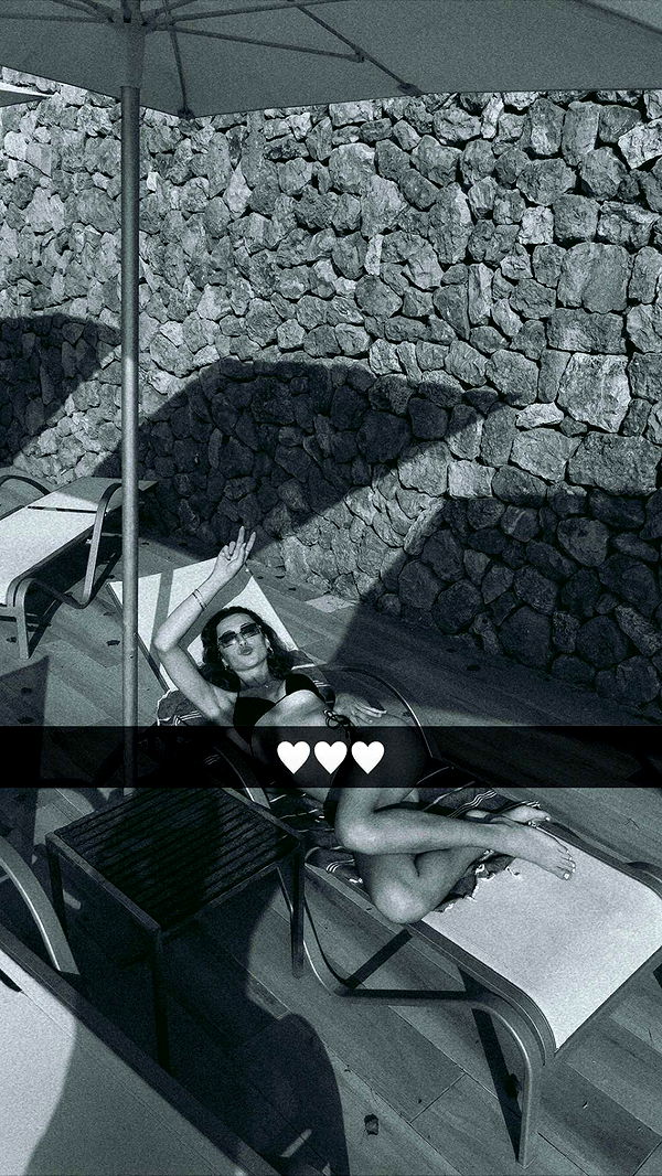 mathilda_bergs image ~ Altpins