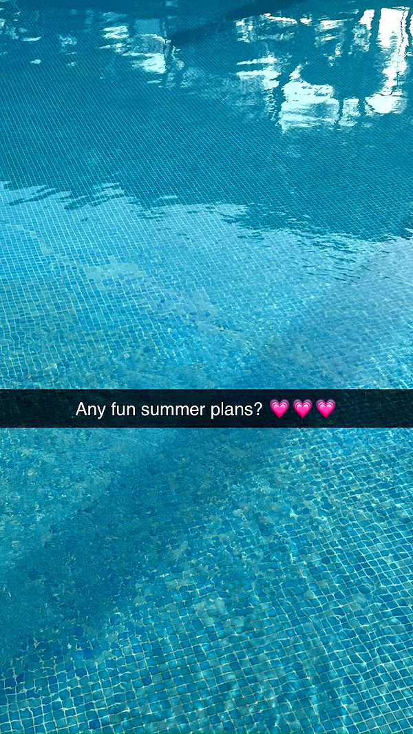 mathilda_bergs image ~ Altpins