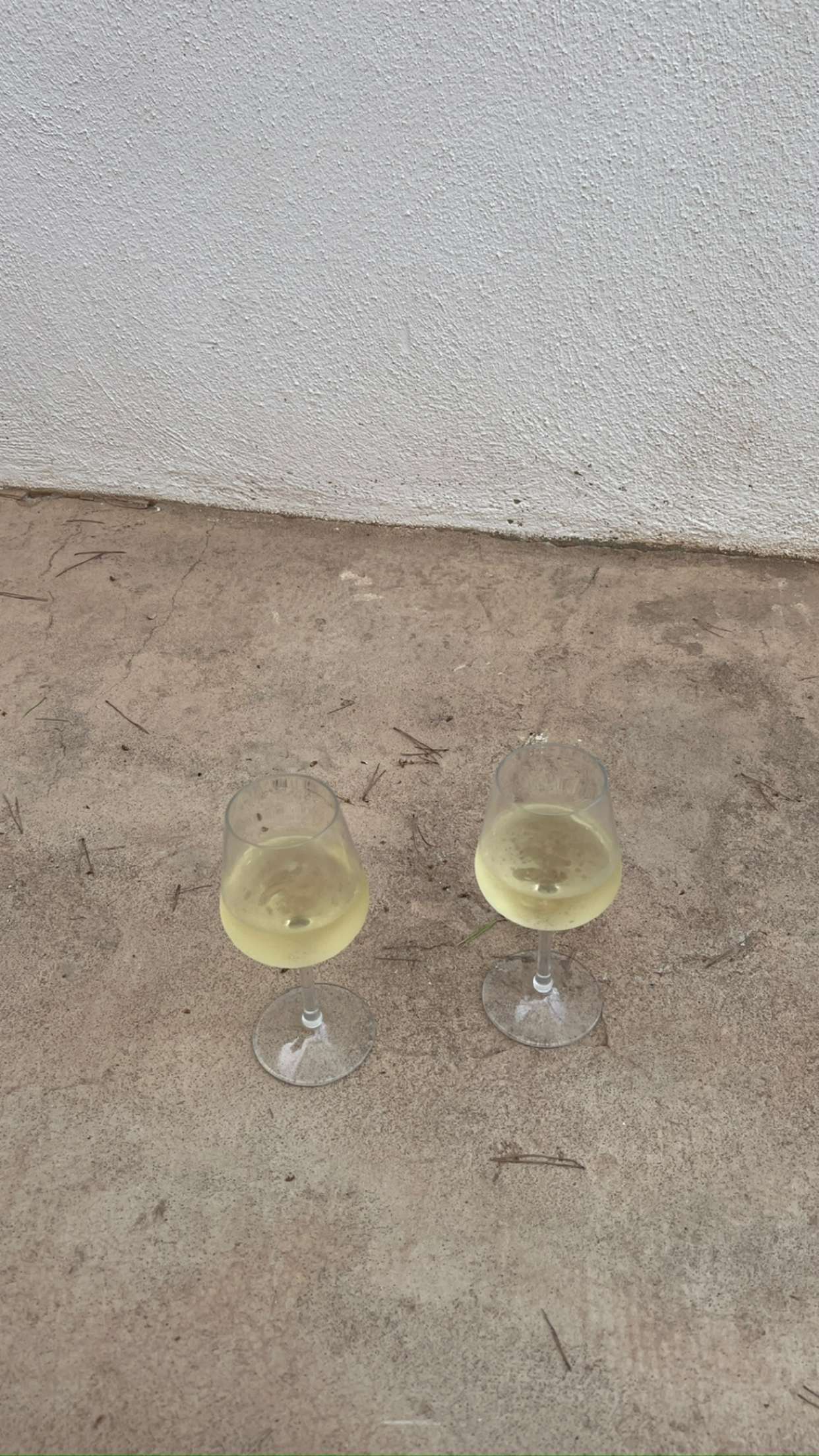 mathilda_bergs snapchat image archive image