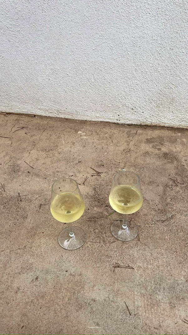 mathilda_bergs image ~ Altpins