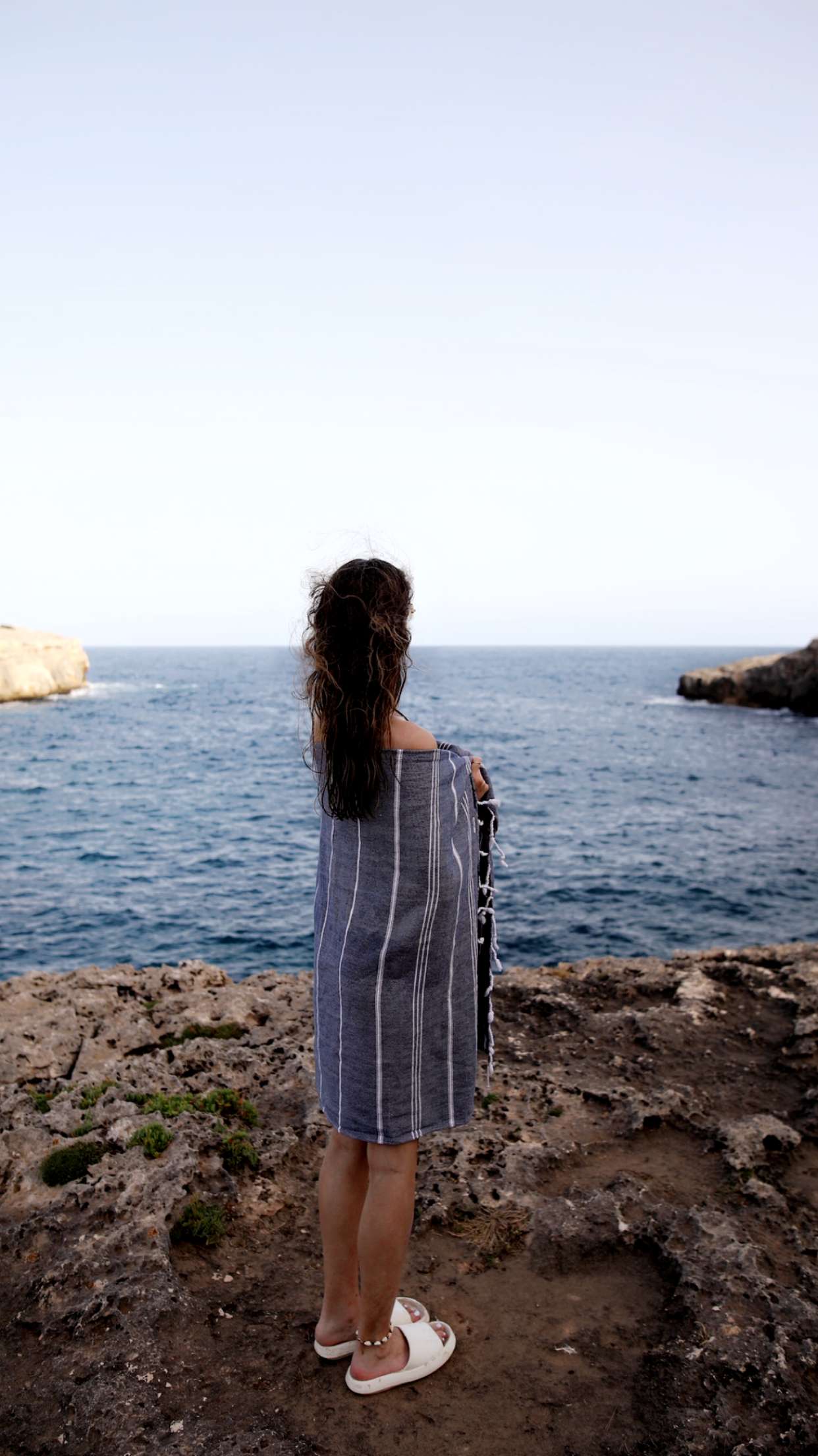 mathilda_bergs snapchat image archive image