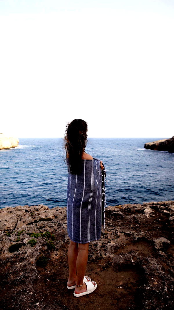 mathilda_bergs image ~ Altpins