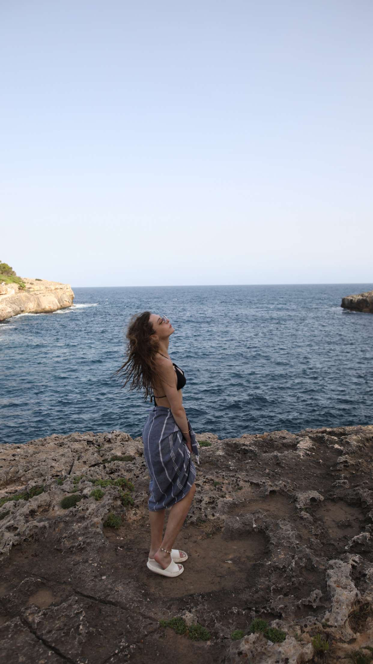 mathilda_bergs snapchat image archive image