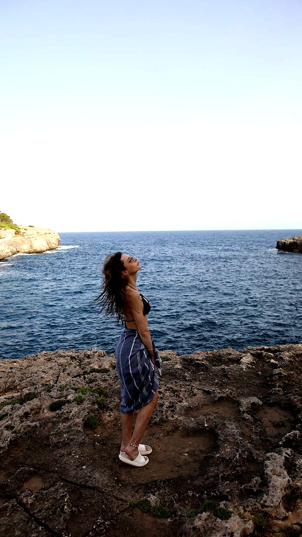 mathilda_bergs image ~ Altpins