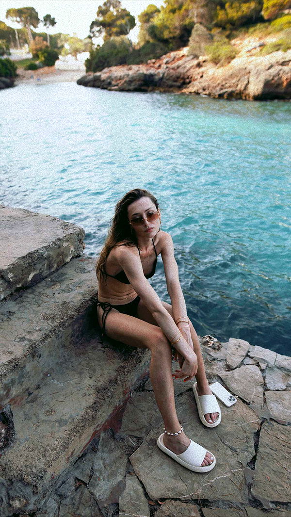 mathilda_bergs image ~ Altpins