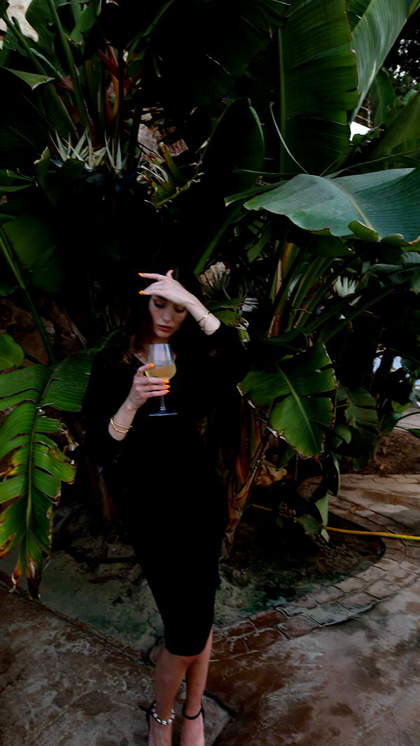 mathilda_bergs image ~ Altpins