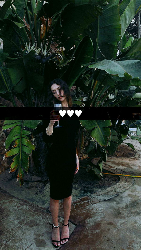 mathilda_bergs image ~ Altpins