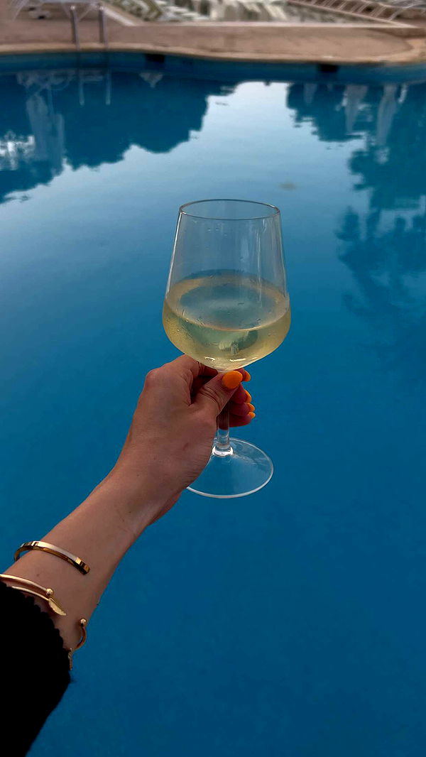 mathilda_bergs image ~ Altpins