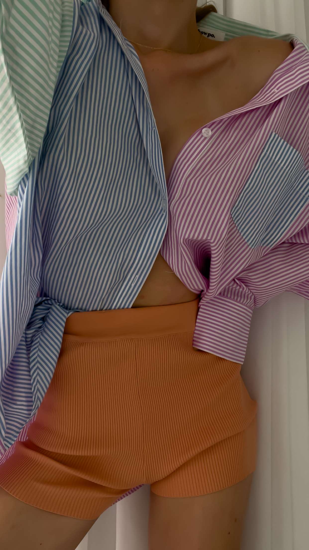 mathilda_bergs snapchat image archive image