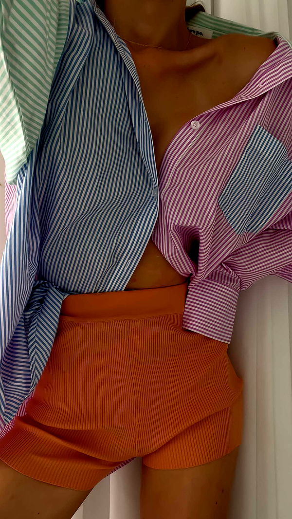 mathilda_bergs image ~ Altpins