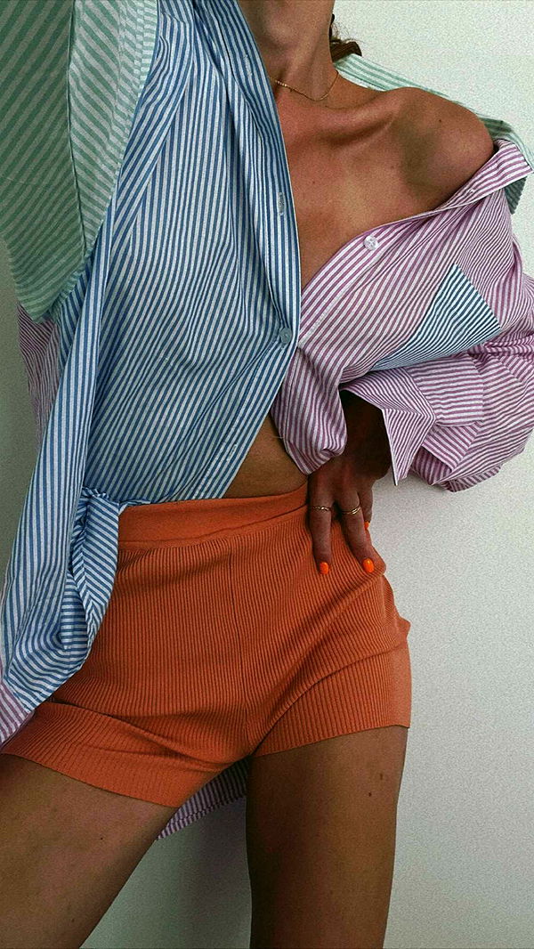 mathilda_bergs image ~ Altpins