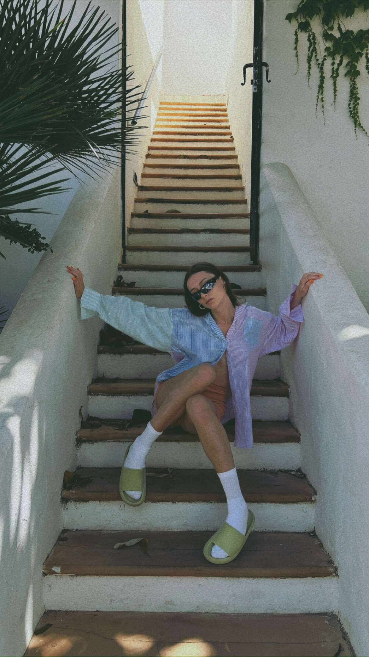 mathilda_bergs snapchat image archive image