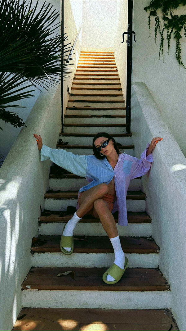 mathilda_bergs image ~ Altpins