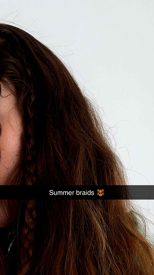 mathilda_bergs image ~ Altpins