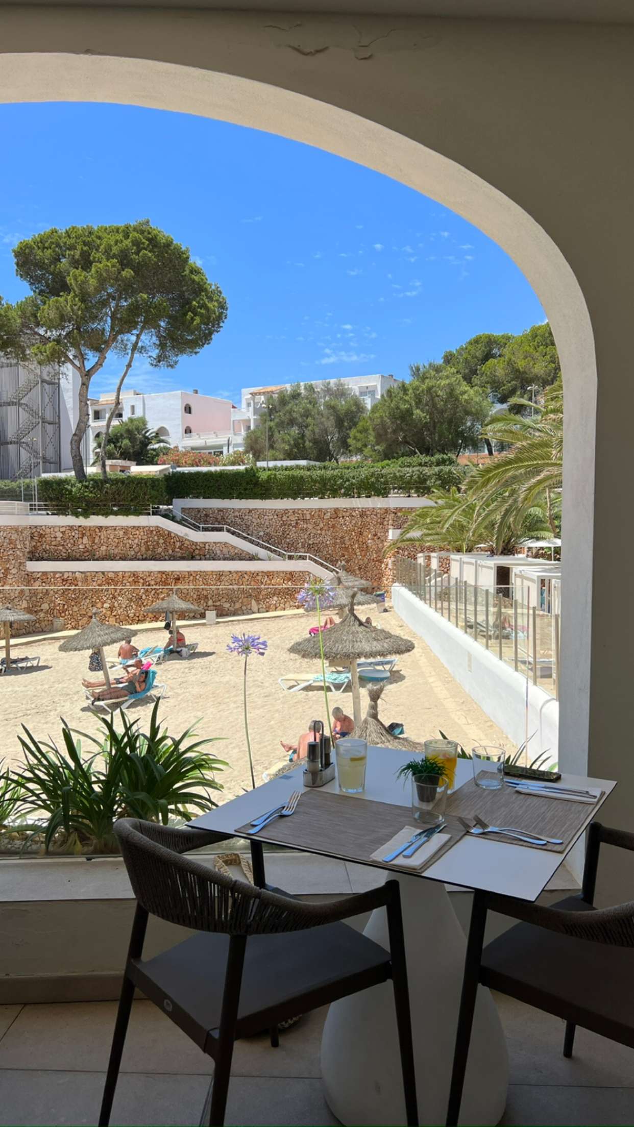 mathilda_bergs snapchat image archive image