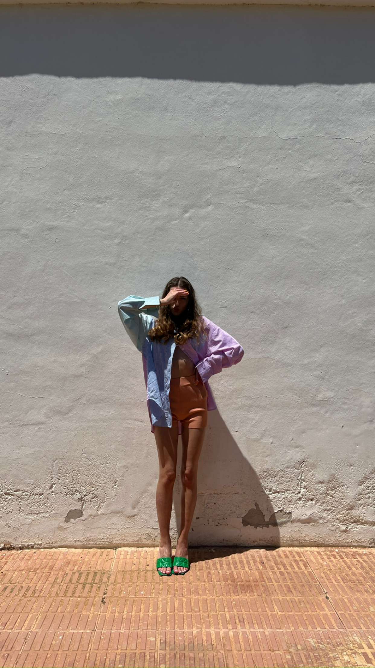 mathilda_bergs snapchat image archive image