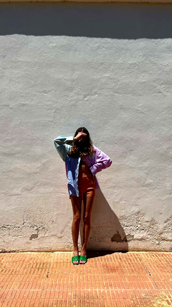 mathilda_bergs image ~ Altpins