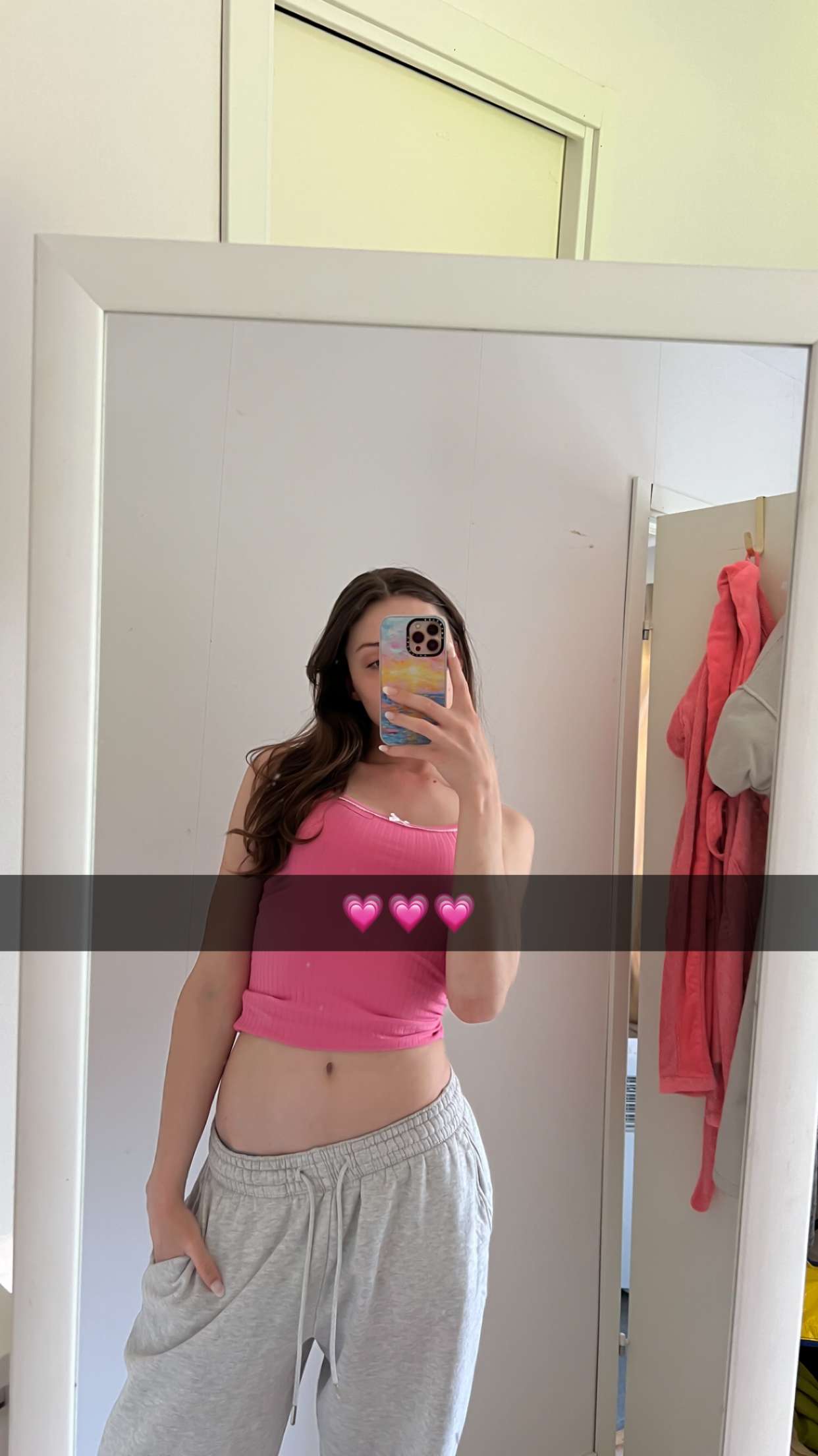 mathilda_bergs snapchat image archive image