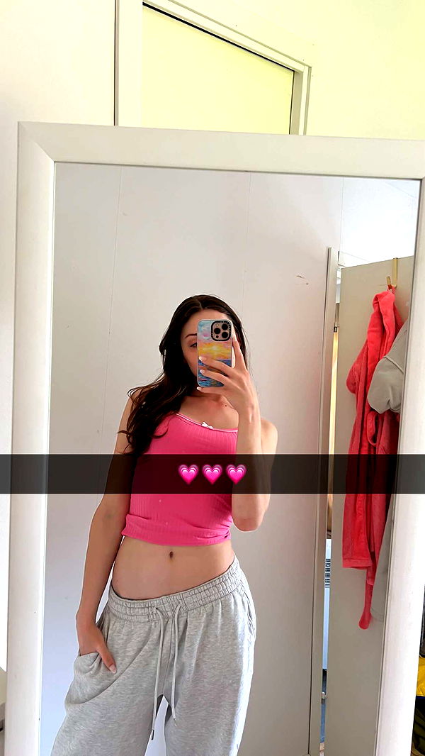 mathilda_bergs image ~ Altpins