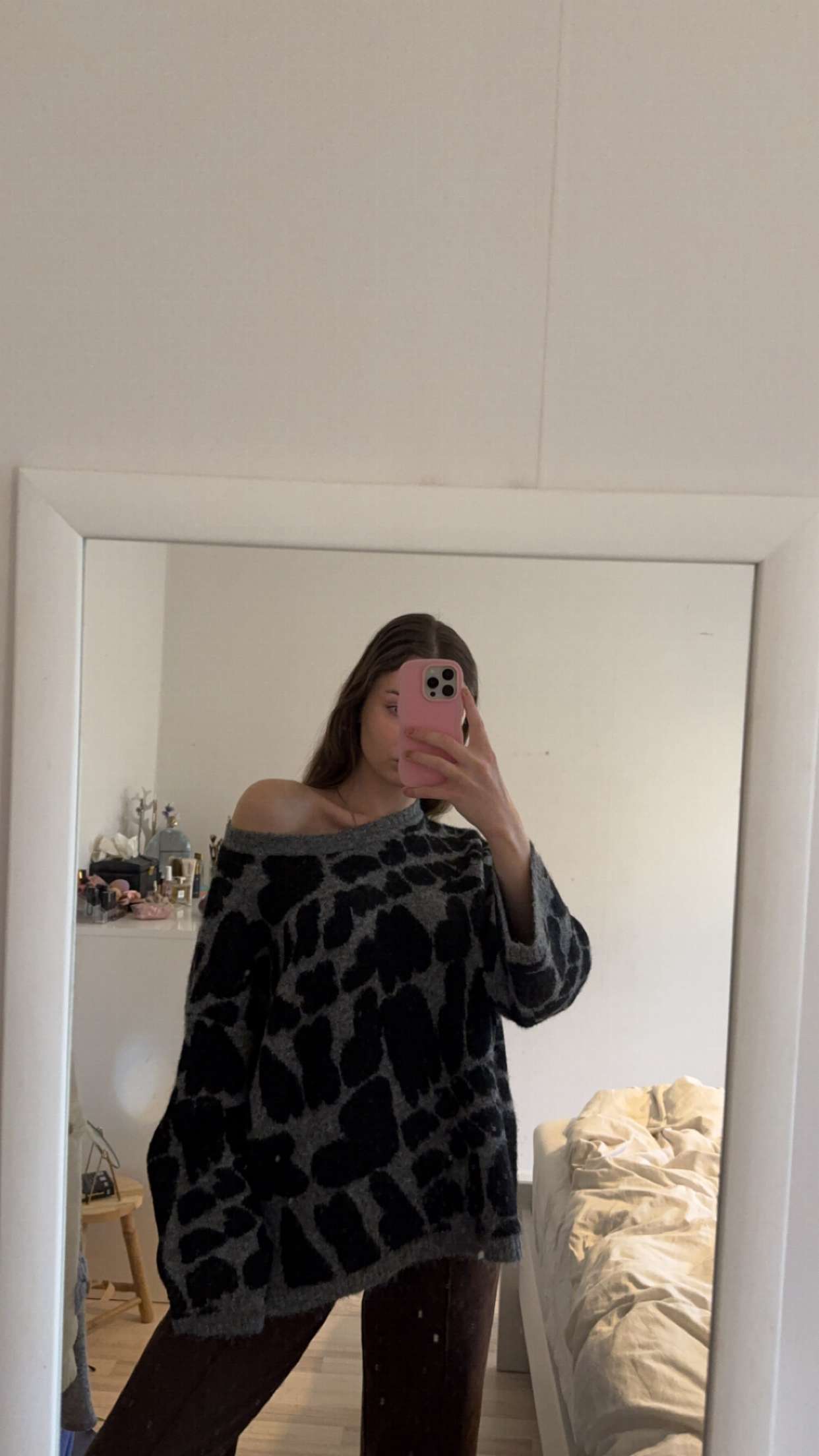 mathilda_bergs snapchat image archive image