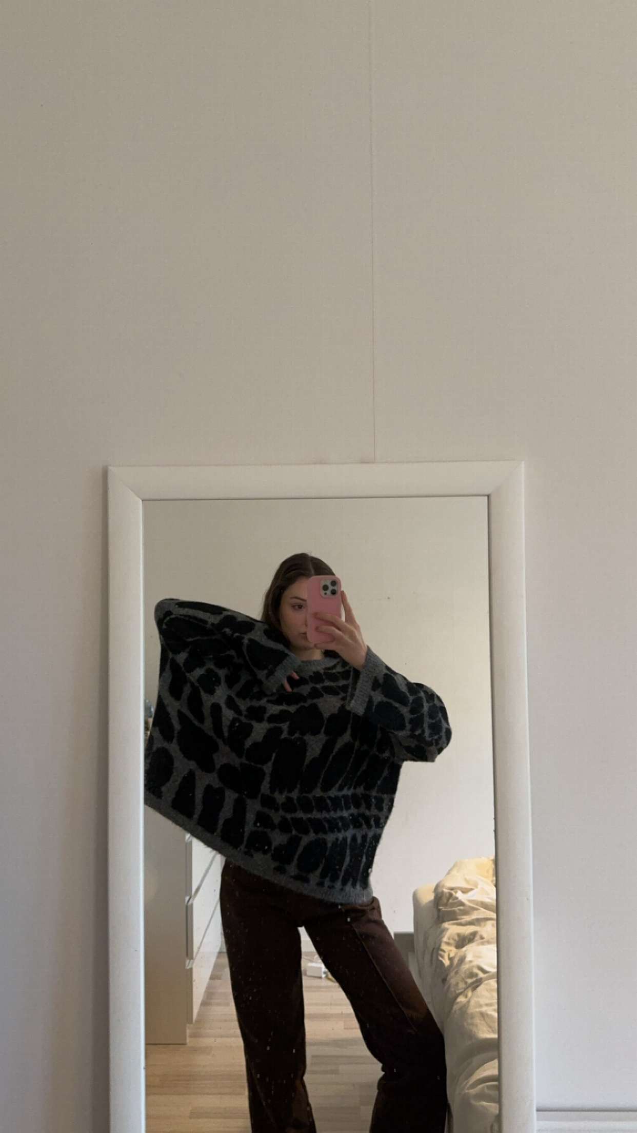 mathilda_bergs snapchat image archive image