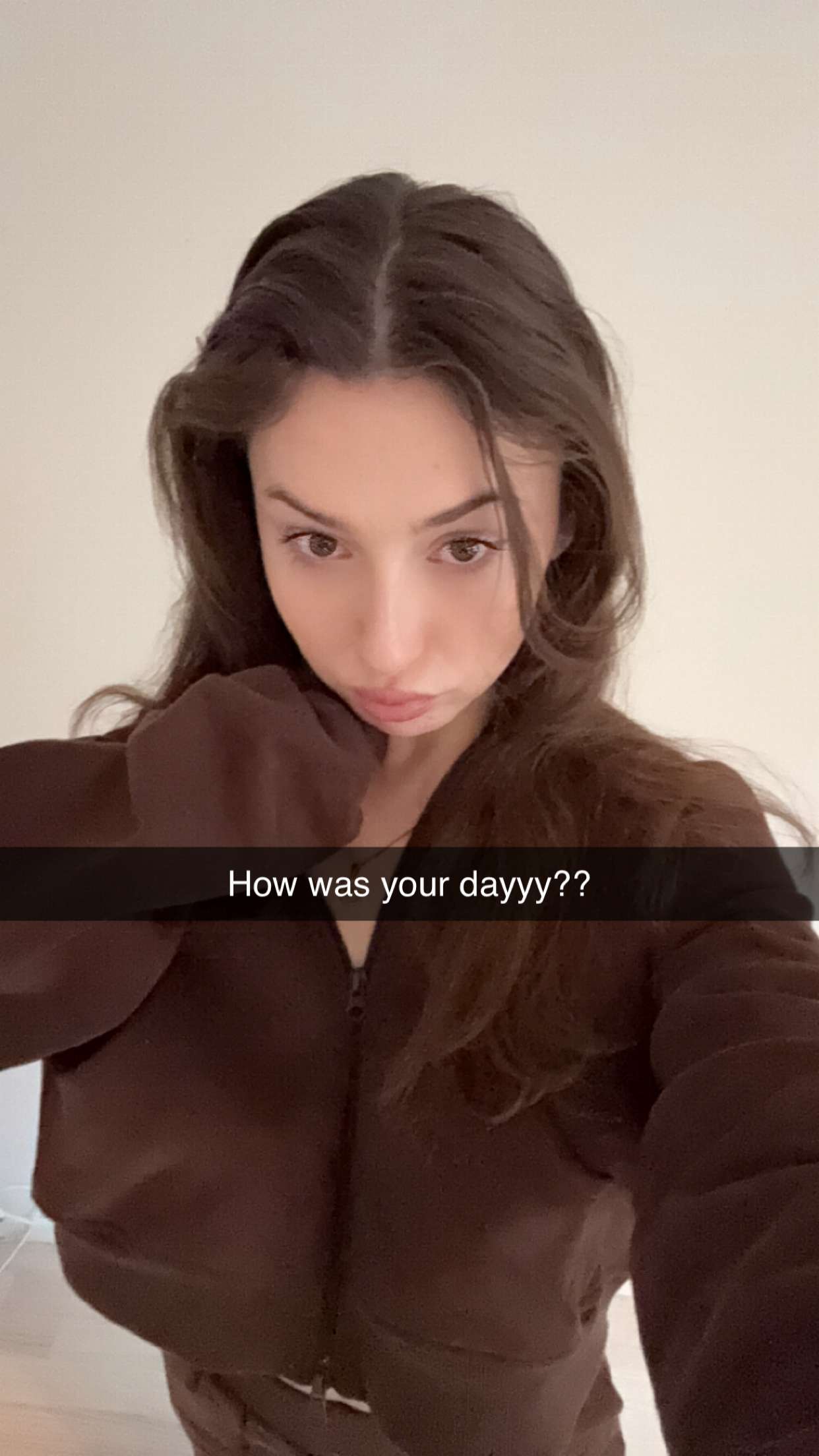 mathilda_bergs snapchat image archive image