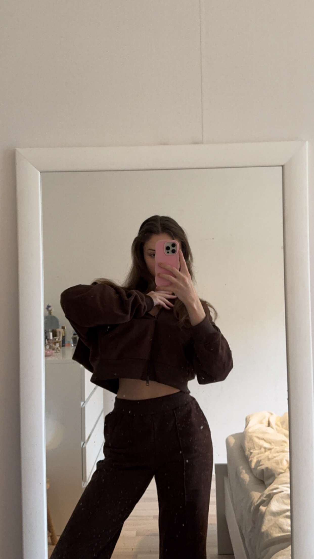 mathilda_bergs snapchat image archive image