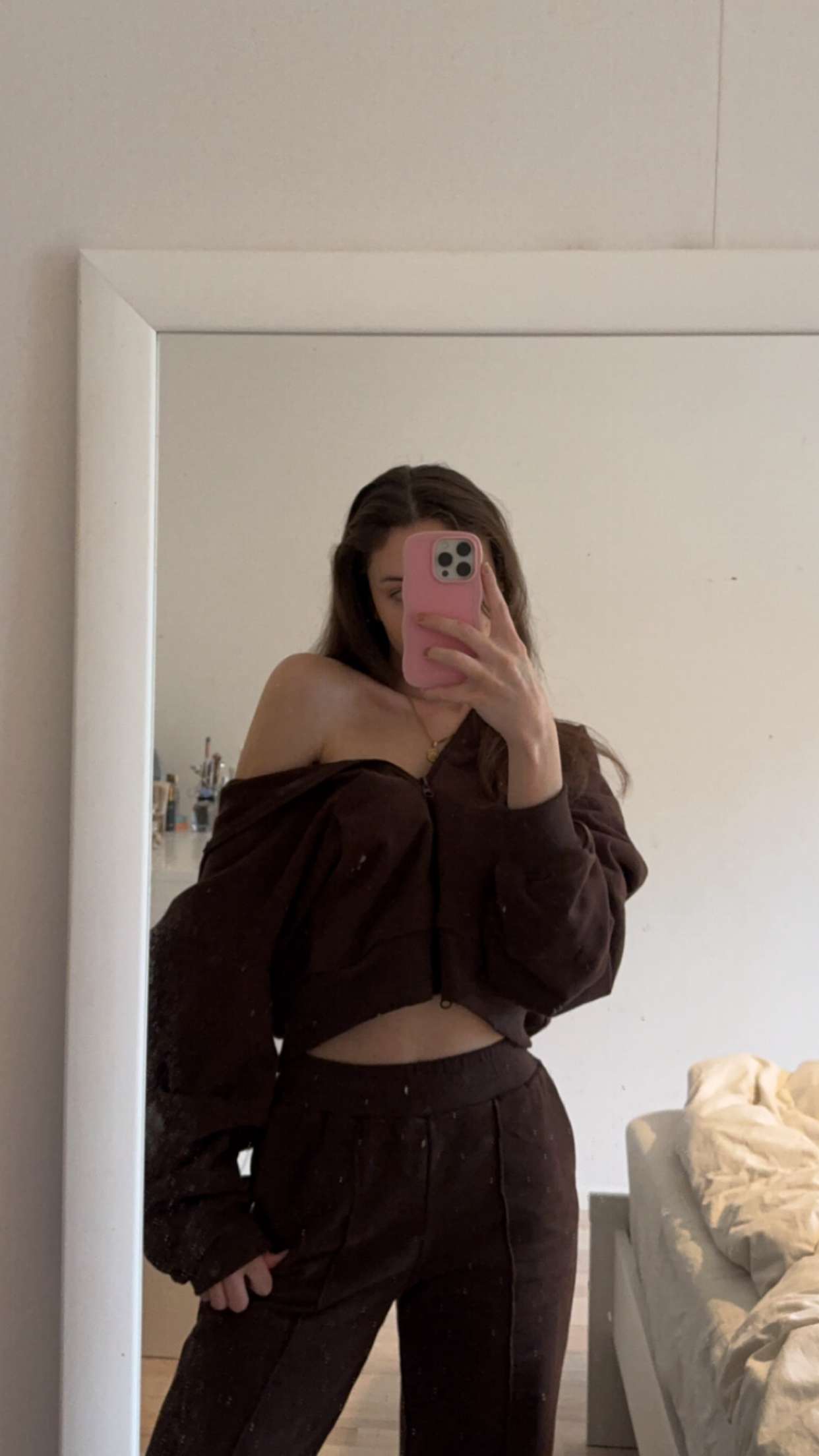 mathilda_bergs snapchat image archive image