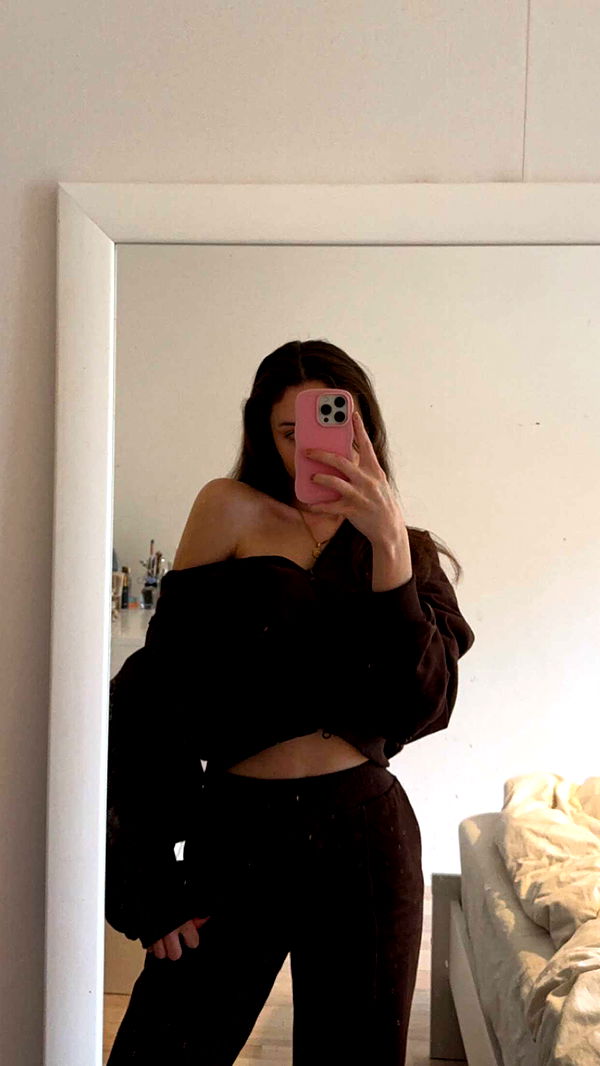 mathilda_bergs image ~ Altpins