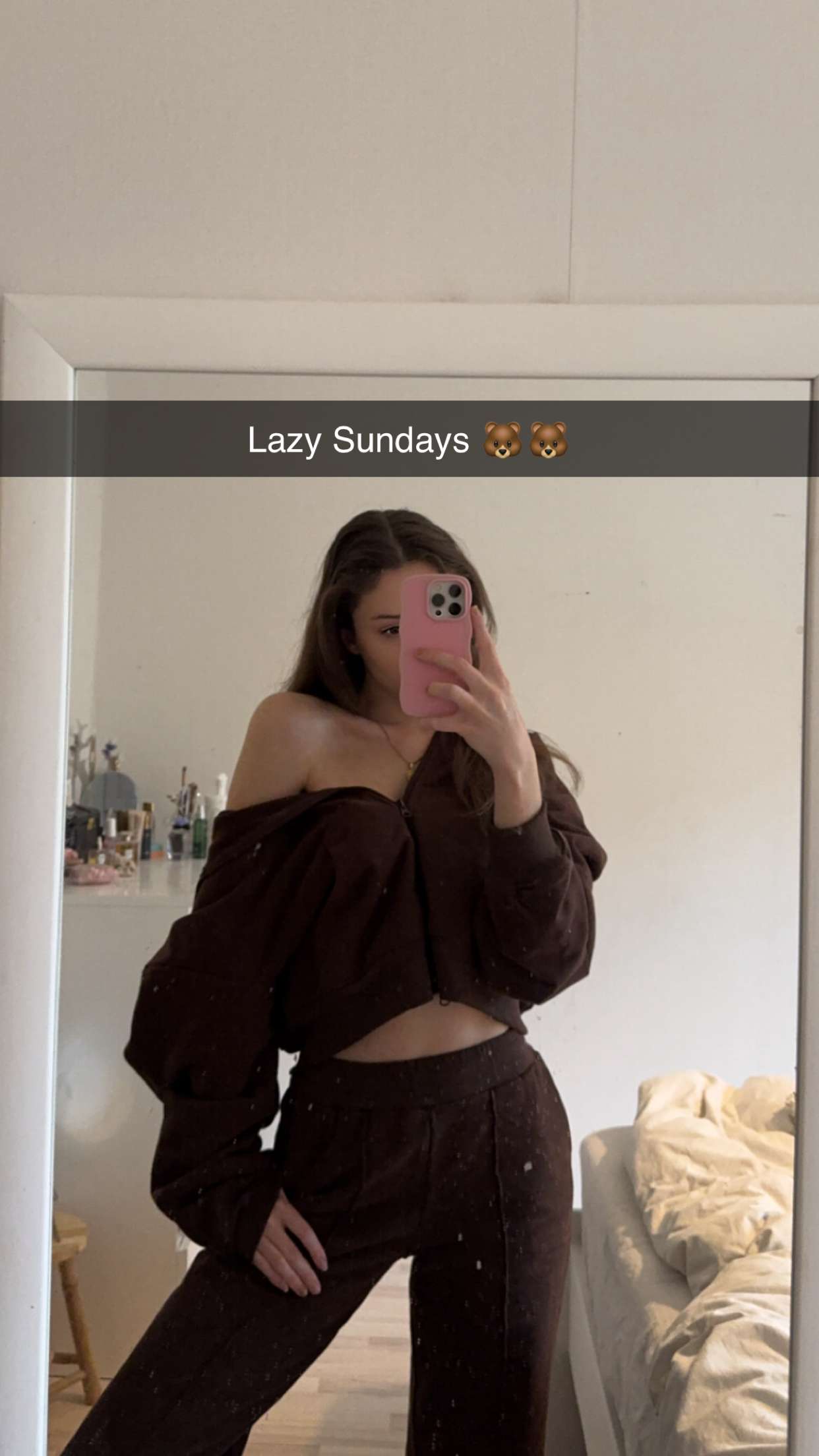 mathilda_bergs snapchat image archive image