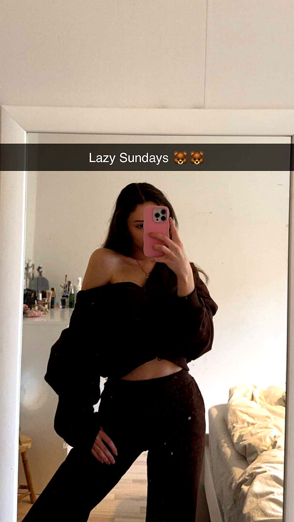 mathilda_bergs image ~ Altpins