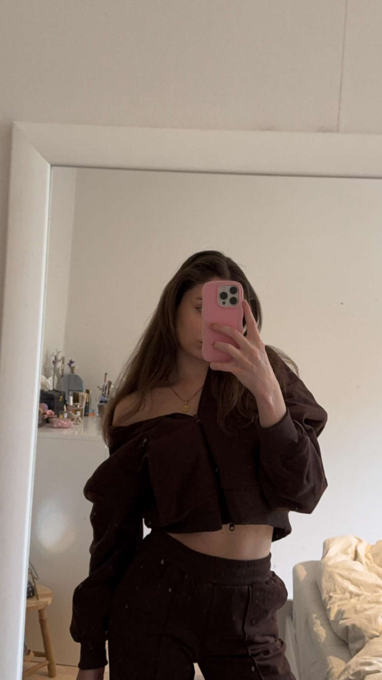 mathilda_bergs snapchat image archive image